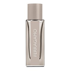 Ferragamo Bright Leather - Woda toaletowa, SALVATORE FERRAGAMO